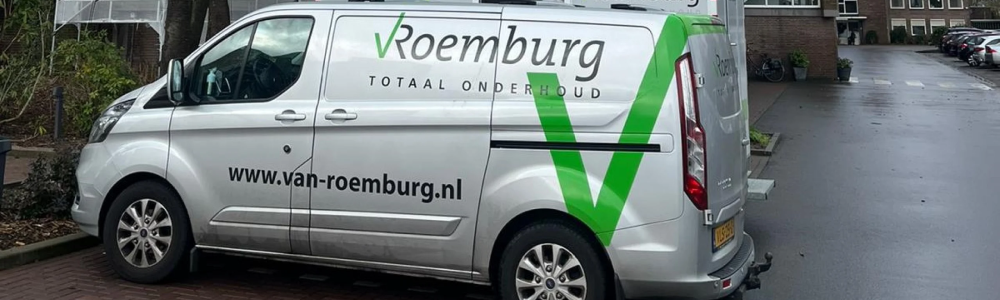 Vacatures Roemburg.png